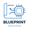 Blueprint - Szkolenia dla inżynierów