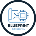 Blueprint - Szkolenia dla inżynierów
